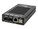 Lantronix S3221-1040-NA Image 1 from Right-angle