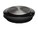 Jabra 7700-309 Image 3 from Front