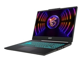 MSI Computer CYBORG15131278                 Main Image from Right-angle