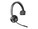 HP Inc. 7E2K1AA#ABA Image 2 from Left-angle