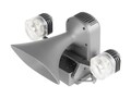 Autel Robotics EVO Max Speaker and Spotlight, EVO-MAX-SPEAKERSPOT, 41954288, Drones & Accessories