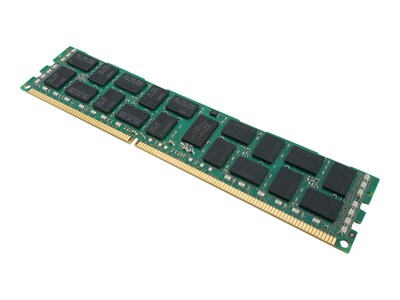 Dell This High Quality Total Micro , 8GRD316-ECC2R4-TM, 41148487, Memory
