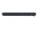CyberPower PDU15B6F12R Image 3 from Back