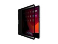 Belkin SCREENFORCE True Privacy Screen Protector for iPad Pro 12.9, OVA011ZZ, 41178408, Glare Filters & Privacy Screens