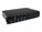 StarTech.com ET91000SM402 Image 2 from Back