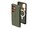 Urban Armor Gear 214473117297 Image 1 from Multi-angle Urban Armor Gear 214473117297 Image 1 from Multi-angle