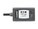 Tripp Lite B127A-1P0-PH Image 6 from Close-up