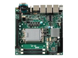 MSI Computer 911-CF02-002 Main Image from Front MSI Computer 911-CF02-002 Main Image from Front