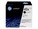 HP Inc. Q5942A Image 1 from Front