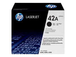 HP Inc. Q5942A Main Image from Front