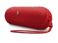 Apple Beats Pill Wireless Bluetooth Speaker - Statement Red, MWQW3LL/A                     , 41805105, Speakers - Audio