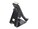 StarTech.com SECTBLTDT Image 6 from Back