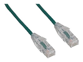 ENET C6-GN-SCB-2-ENC Main Image from Left-angle