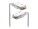 Ubiquiti Networks UACC-CABLE-PATCH-EL-2M-W       Image 1 from Front