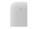 Google GA01420-US                     Image 7 from Close-up