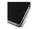 Zagg 702005420 Image 12 from Close-up