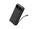 Anker A1383011                       Image 1 from Right-angle