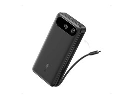 Anker A1383011                       Main Image from Right-angle