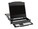Tripp Lite B030-DP08-17D Image 1 from Left-angle