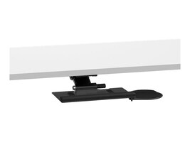 Humanscale 6G90011RG14 Main Image from Left-angle