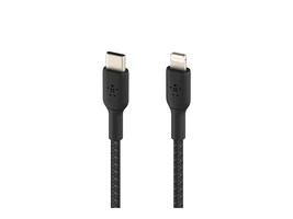 Belkin CAA004BT1MBK Main Image from Right-angle