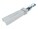Panduit PSF2PZC3.5MBU Image 1 from Close-up