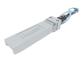 Panduit PSF2PZC3.5MBU Main Image from Close-up