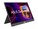 Asus MB16NCG                        Image 3 from Left-angle