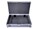 Jelco JEL-FP32ST Image 2 from Front