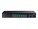 TRENDnet TPE-3102WS Image 1 from Front