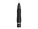 DYMO 2096140                        Image 2 from Close-up