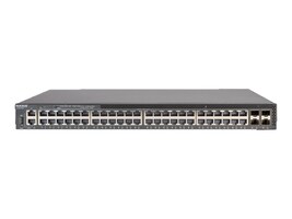 Ruckus ICX8200-48PF Main Image from Front