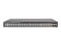 Ruckus 48 X 10 100 1000MBPS. CLASS 4, ICX8200-48PF, 41530570, Network Switches Ruckus 48 X 10 100 1000MBPS. CLASS 4, ICX8200-48PF, 41530570, Network Switches