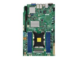 Supermicro MBD-X11SPW-TF-O Main Image from Front