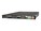 F5 F5-BIG-BT-R12800-DS Image 1 from Right-angle F5 F5-BIG-BT-R12800-DS Image 1 from Right-angle