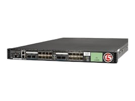 F5 F5-BIG-BT-R12800-DS Main Image from Right-angle F5 F5-BIG-BT-R12800-DS Main Image from Right-angle