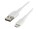 Belkin CAA001BT1MWH2PK Image 3 from Right-angle