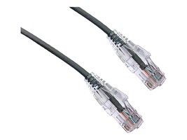 Axiom AXG97946 Main Image from Left-angle