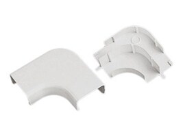 Panduit RAFX10WH-X Main Image from 