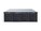 Supermicro SSG-6037R-E1R16L Image 1 from Front
