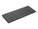 HP Inc. 45U14AA#ABA Image 4 from Left-angle