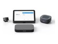 Asus GOOGLE MEET COMPUTE System Large Room Kit , GQE20A-B7002UN                , 41919951, Video Conference Room Hardware