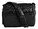 STM Goods STM-112-377P-04                Image 5 from Front
