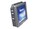 Honeywell CV61A127MAN8US00 Image 6 from Left-angle