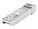 StarTech.com SFP10GBX40DS Image 3 from Top