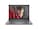 HP Inc. BP6K8UT#ABA Image 4 from Front HP Inc. BP6K8UT#ABA Image 4 from Front