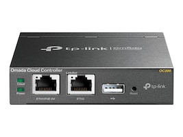 TP-LINK OC200 Main Image from Front TP-LINK OC200 Main Image from Front
