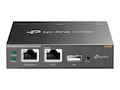 TP-LINK Omada Cloud Controller, OC200, 36335873, Wireless Routers TP-LINK Omada Cloud Controller, OC200, 36335873, Wireless Routers
