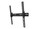 Neomounts WL35-350BL14 Image 2 from Right-angle Neomounts WL35-350BL14 Image 2 from Right-angle