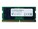V7 V74480032GBS-U                 Image 1 from Front